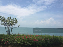 The Berth By The Cove (D4), Condominium #122374202